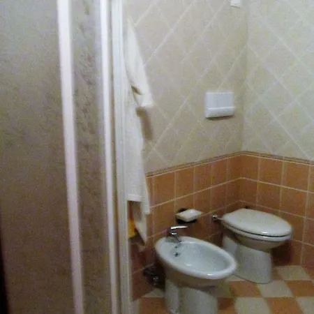 Holiday home Rosa