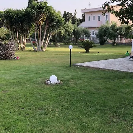 Holiday home Rosa *